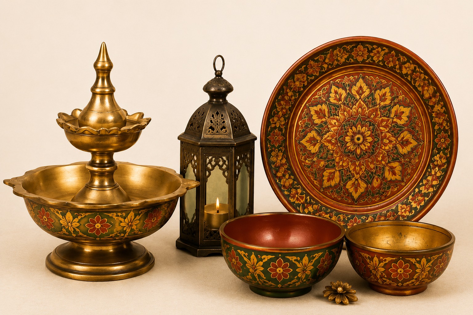 Collection
